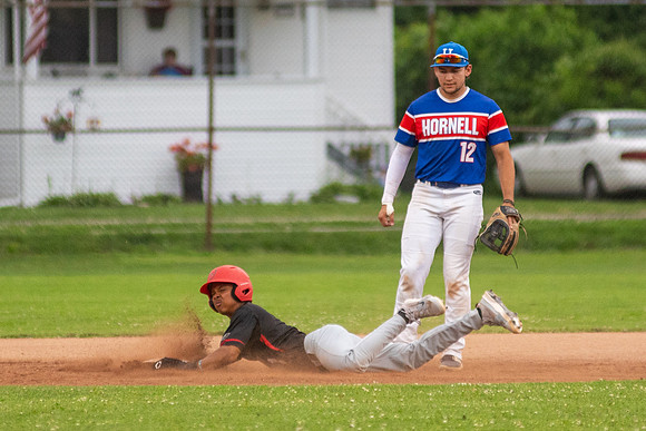 vs Olean June 17 -_-54