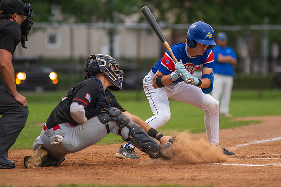 vs Olean June 17 -_-61
