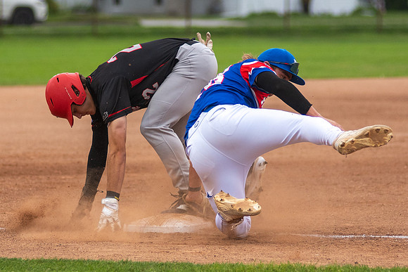 vs Olean June 17 -_-26