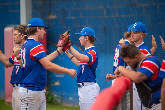 vs Olean June 17 -_-34