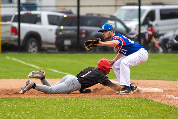 vs Olean June 17 -_-49