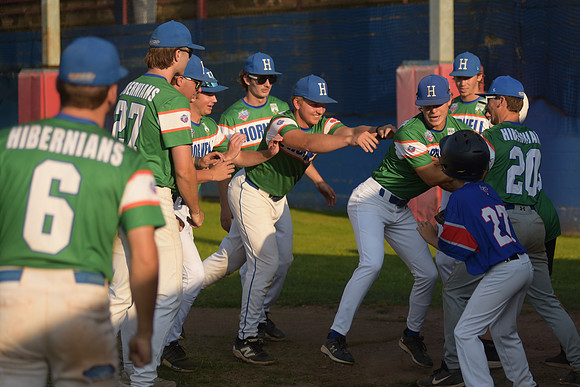 Hornell Steamers Salamanca Lizards-17