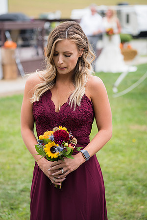 Porcaro Wedding-39