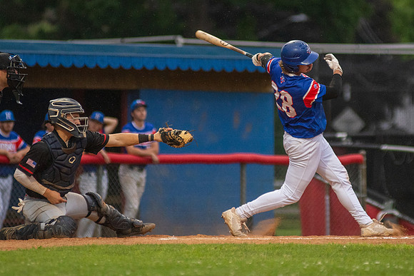 vs Olean June 17 -_-78
