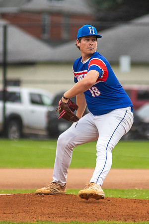 vs Olean June 17 -_-18