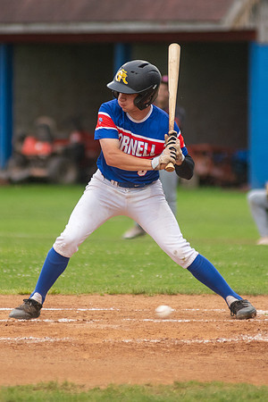 vs Olean June 17 -_-42
