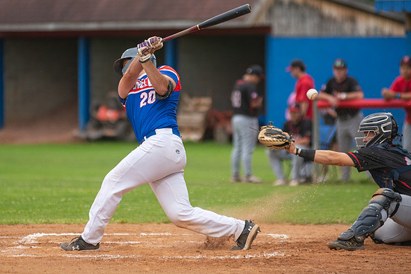 vs Olean June 17 -_-36