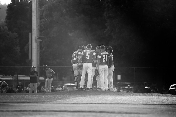 Hornell Steamers Salamanca Lizards-103