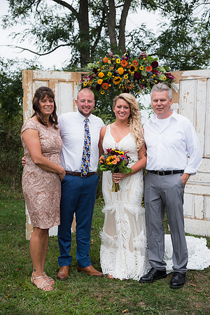 Porcaro Wedding-142