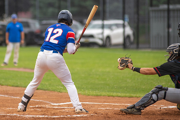 vs Olean June 17 -_-6