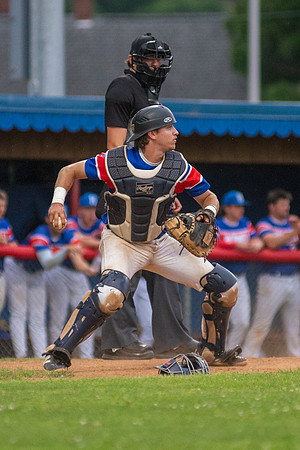 vs Olean June 17 -_-74