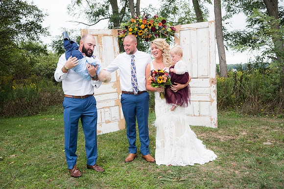 Porcaro Wedding-139