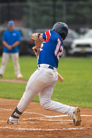 vs Olean June 17 -_-10