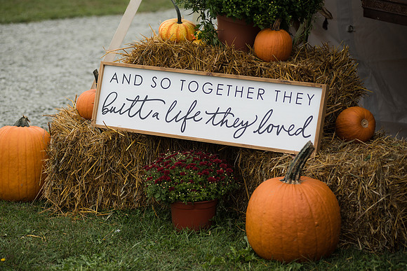 Porcaro Wedding-65