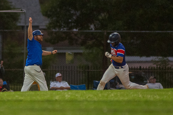 vs Olean June 17 -_-96
