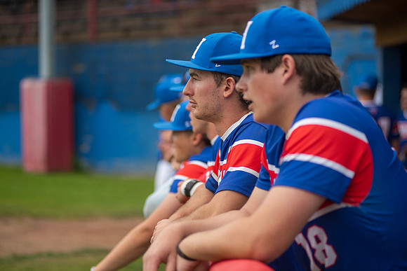 vs Olean June 17 -_-13