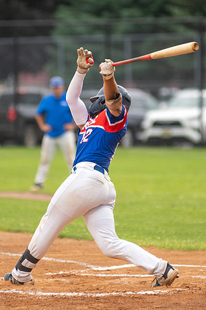 vs Olean June 17 -_-8