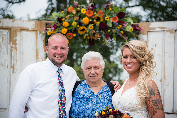 Porcaro Wedding-110
