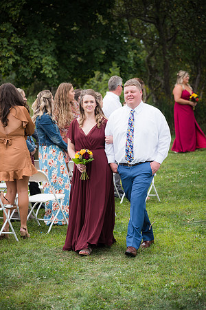 Porcaro Wedding-83