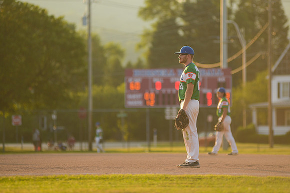 Hornell Steamers Salamanca Lizards-99