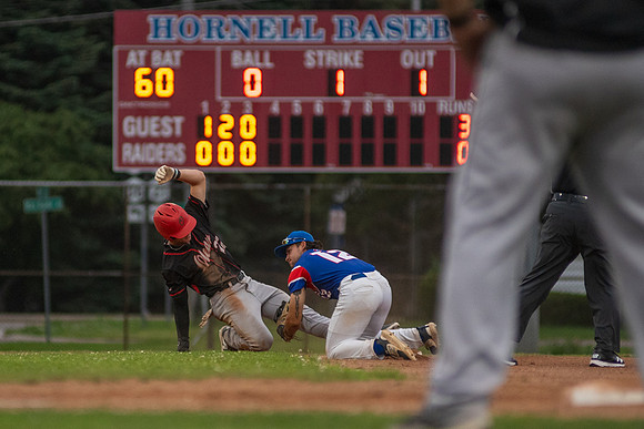 vs Olean June 17 -_-68