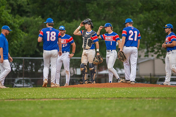 vs Olean June 17 -_-66