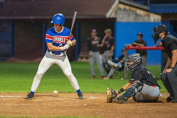 vs Olean June 17 -_-121