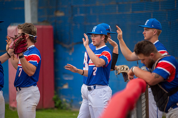 vs Olean June 17 -_-33