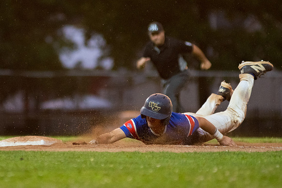 vs Olean June 17 -_-107