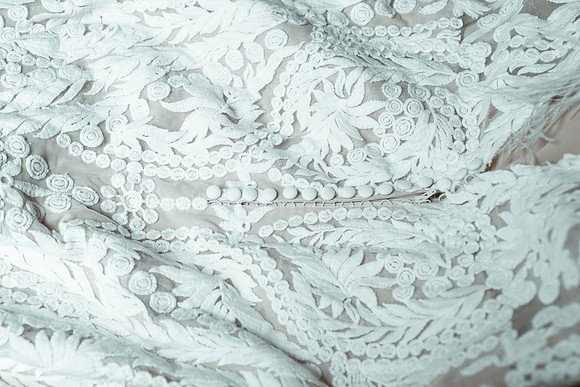 Porcaro Wedding-112