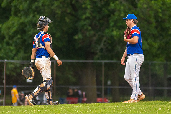 vs Olean June 17 -_-65