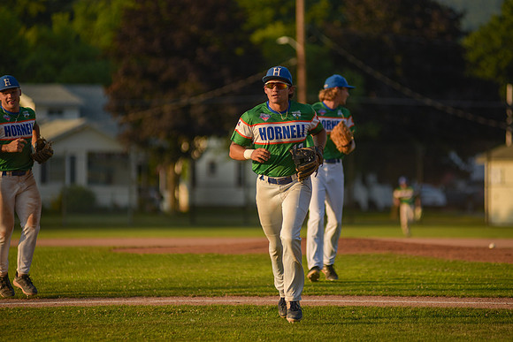 Hornell Steamers Salamanca Lizards-66