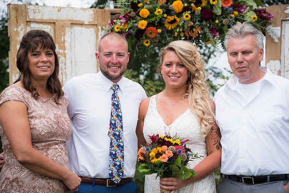 Porcaro Wedding-146