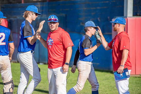 Hornell Steamers Dansville Gliders-77