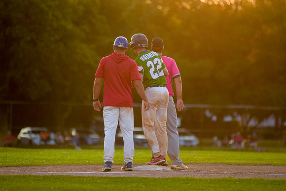 Hornell Steamers Salamanca Lizards-112