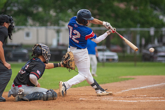 vs Olean June 17 -_-63