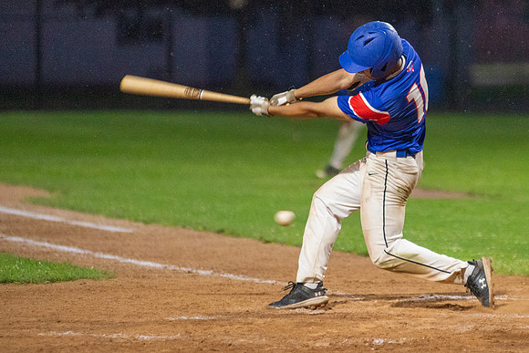 vs Olean June 17 -_-127