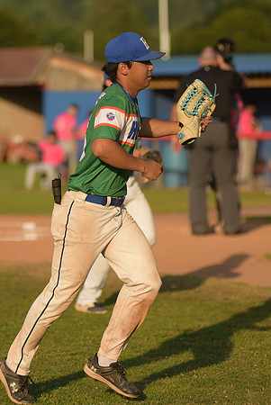 Hornell Steamers Salamanca Lizards-36