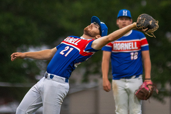 vs Olean June 17 -_-76