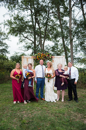 Porcaro Wedding-120