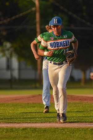 Hornell Steamers Salamanca Lizards-65