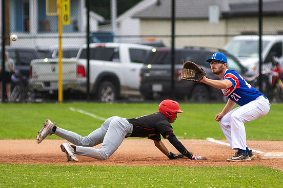 vs Olean June 17 -_-48