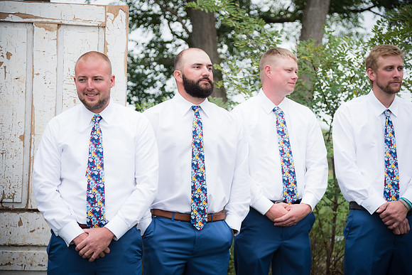 Porcaro Wedding-41