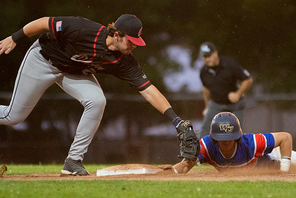 vs Olean June 17 -_-110