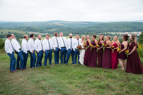 Porcaro Wedding-171