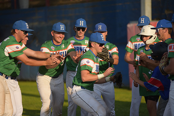Hornell Steamers Salamanca Lizards-12