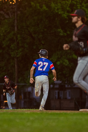 vs Olean June 17 -_-111
