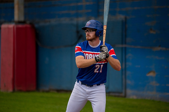 vs Olean June 17 -_-41