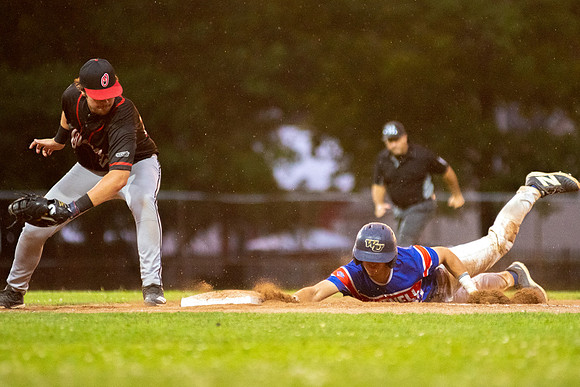 vs Olean June 17 -_-108
