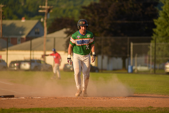 Hornell Steamers Salamanca Lizards-87